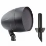Ландшафтная акустика TruAudio AS-3